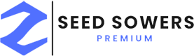 Seed Sowers | Solution